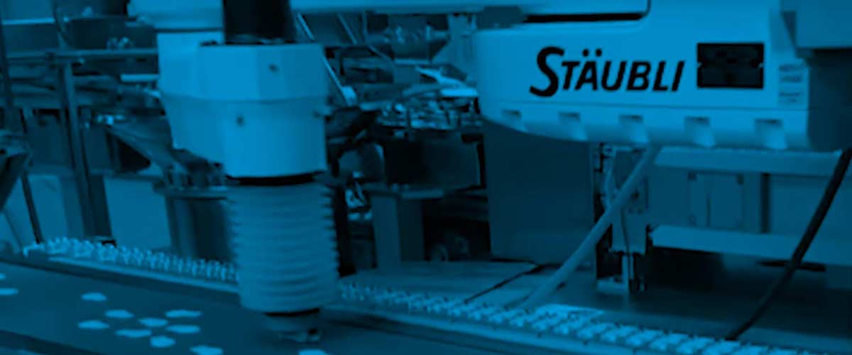 mafu-aut-flex-case02-h500-v02