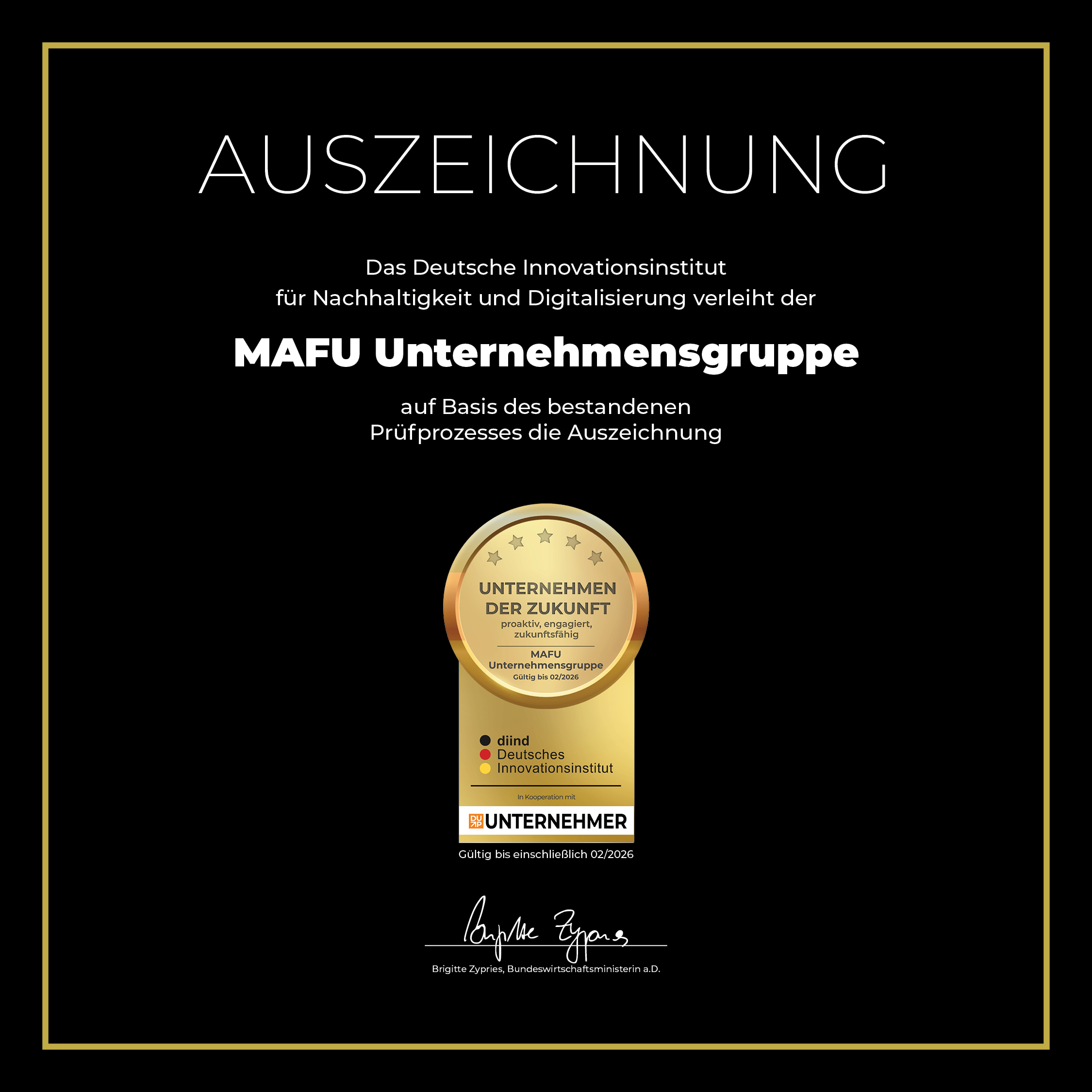 2025-04-11_UNderZukunft