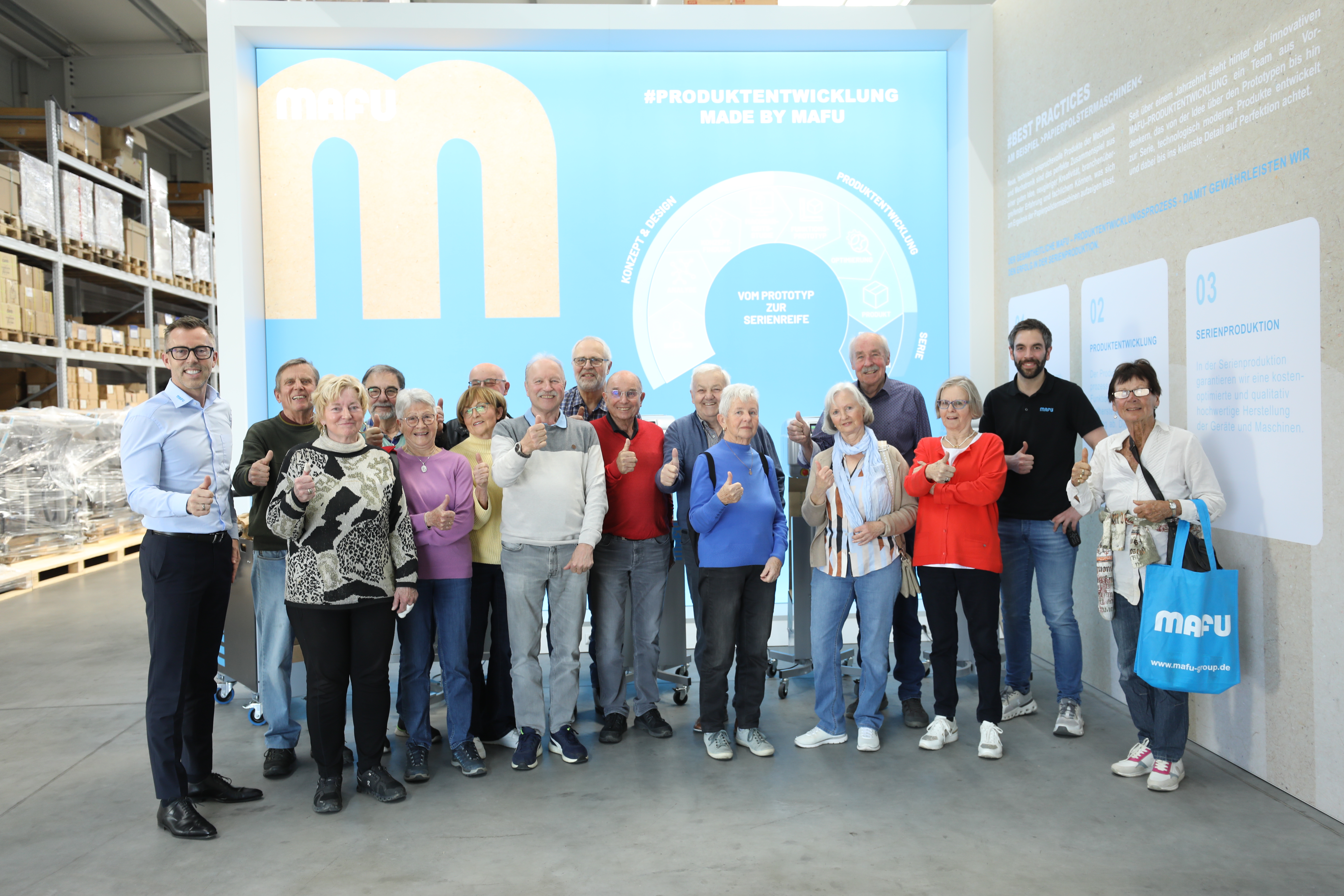 2025-04-15_Besuch_Seniorengruppe
