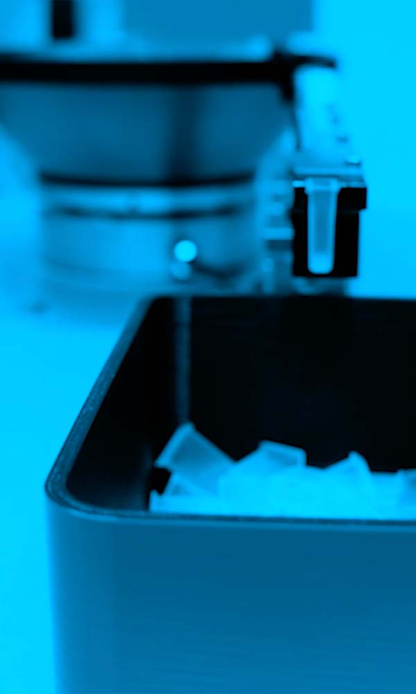 mafu-havemo-mobile-slide-03