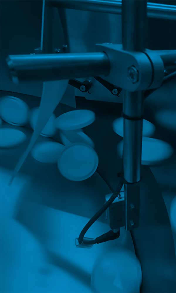 260210_hensle-slider-01-v02-cyan_mr