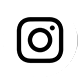 Instagram Icon