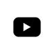 Youtube Icon