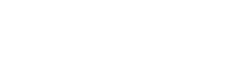 Mafu Logo
