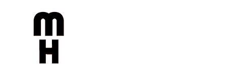 Havemo Logo