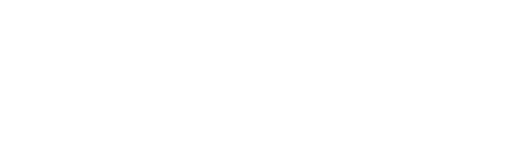 Mafu Systemtechnik Logo