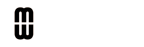 Mafu Weness Logo